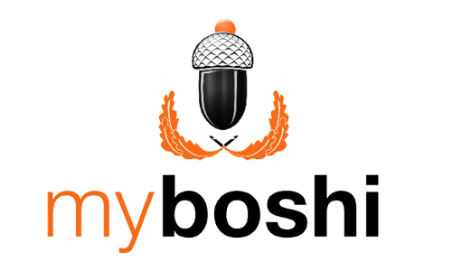 MyBoshi Wolle online kaufen