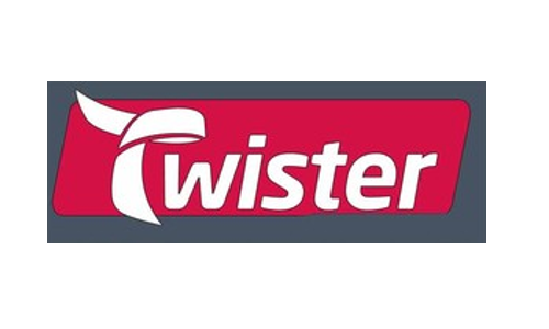Twister Wolle Onlineshop